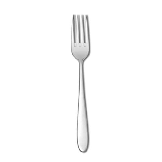 1880 Hospitality B023FOYF Oneida® Oyster/Cocktail Fork 5-1/2" 18/0 Stainless Steel