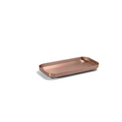 FOH RTR030RGS22 Promotional Pricing May Be Available! Contact Your FOH® Sales Representative For Details! Amenity Tray