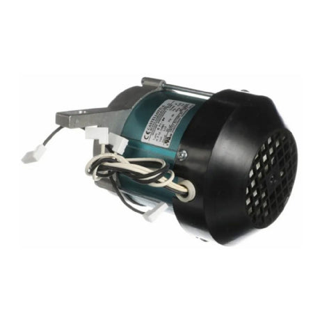 Alfa G-120158 Knife Motor AC Motor 115v/60hz