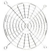Franklin Machine Products 244-1111 GUARD FAN