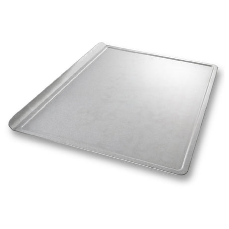 Chicago Metallic 20100 Cookie Sheet 1/4 Size 9-7/8" X 14"