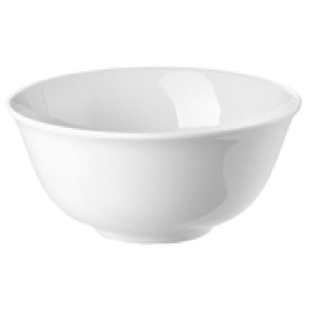 Paderno 10650-800001-30610 Bowl 4" Dia. X 1-3/4"H Round