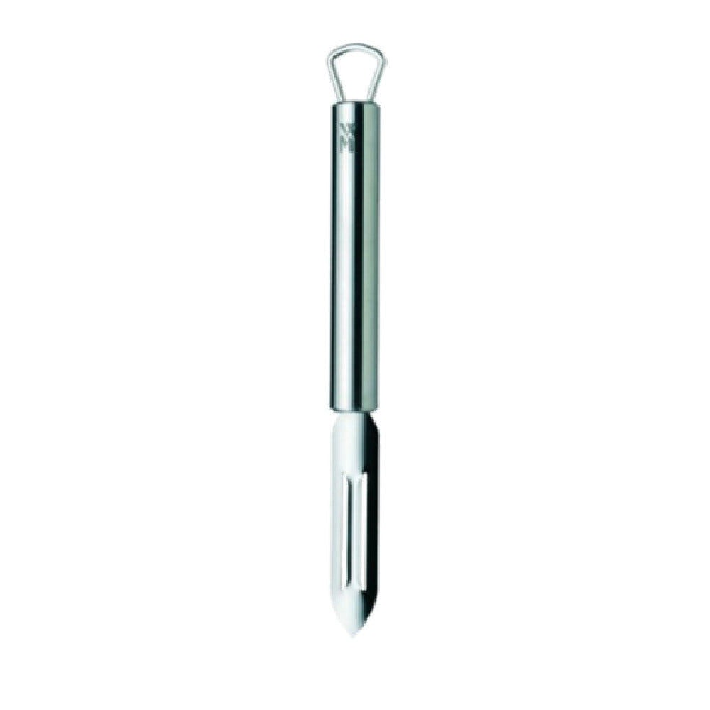 Bauscher Hepp 18.7139.6030 - Vegetable Peeler, 7-1/2"L, Dishwasher Safe