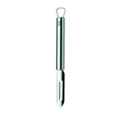 Bauscher Hepp 18.7139.6030 - Vegetable Peeler, 7-1/2"L, Dishwasher Safe