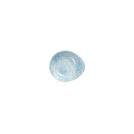 Churchill China MTAQID7 1 - Round Dish 18.5 X 16.8cm 7 1/8" X 6 5/8" 35.8cl 12.6oz
