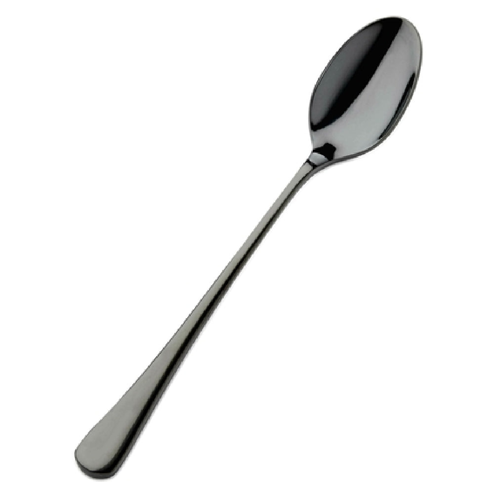 Bon Chef S4002B Como Iced Teaspoon 7-7/8" 18/10 Stainless Steel