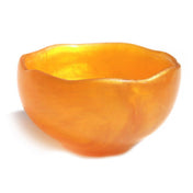 Steelite KMK1028TGP Condiment Bowl 8 Oz. 4-3/4" Dia. X 2-3/4"H