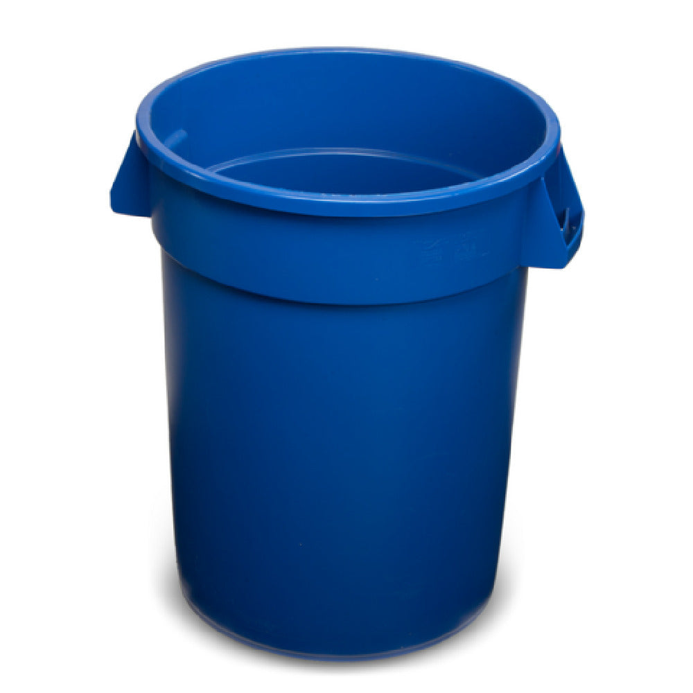 CFS Brands 34103214 - Carlisle - Waste Container, 32 Gallon, 27.9"H X 21.43" Dia.