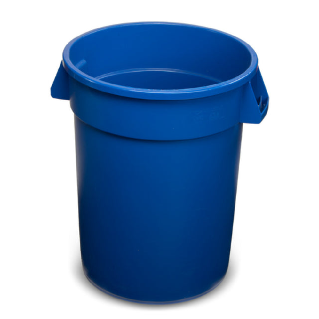 CFS Brands 34103214 - Carlisle - Waste Container, 32 Gallon, 27.9"H X 21.43" Dia.