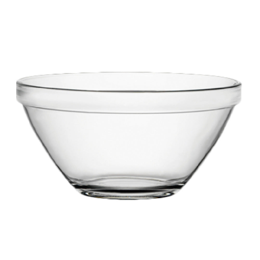 Steelite 4934Q277 Ramekin 1-1/4 Oz. 2-1/2" X 1-1/4"