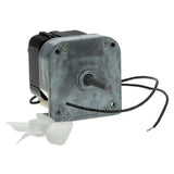 Hatco 02.12.024 Gearmotor 120v