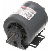 Blodgett BL32313 Motor