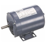 GE/Hobart XNC35X11/345201-1 Motor 230v 1/3hp 1p 1725