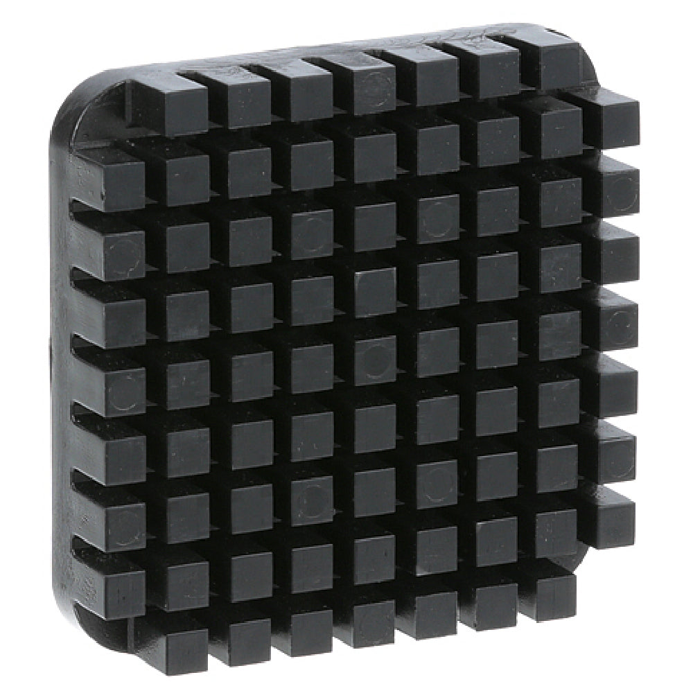 Nemco A4206 Push Block 3/8in