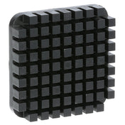 Nemco A4206 Push Block 3/8in