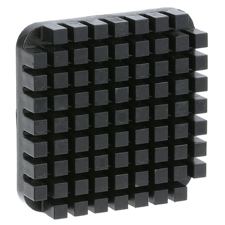Nemco A4206 Push Block 3/8in