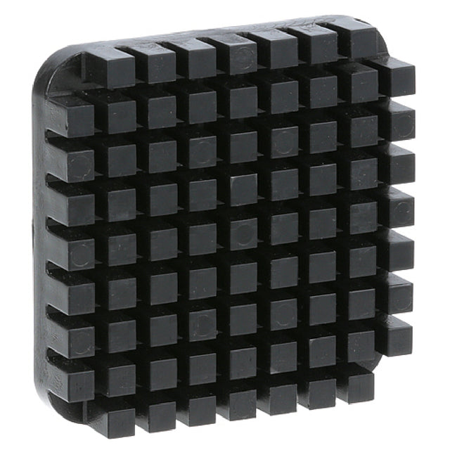 Nemco A4206 Push Block 3/8in