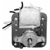 Savory 14618 Fan Motor 120v