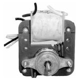 Lincoln 14675SP OBS @ LIN Fan Motor 240v