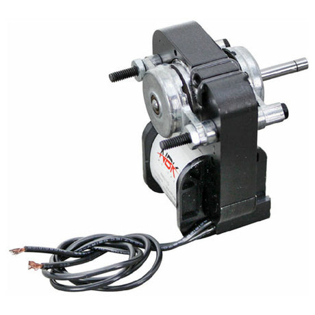 Alto-Shaam ALTFA-3342 Fan Motor 240v 3000 Rpm