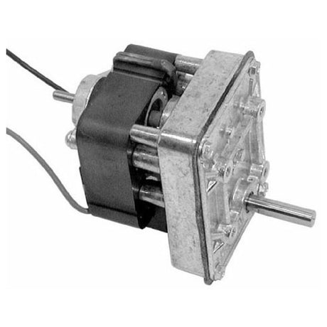 Star Mfg 2U-Z13803 Drive Motor 115v 1p 5.5rpm