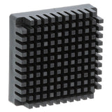 Lincoln 379008 Pusher Head Block 1/4in & 1/2