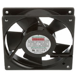 Holman 2U-200560 Cooling Fan 230v 2700