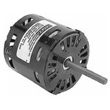 Garland 1003031 Motor 115v 1/20hp