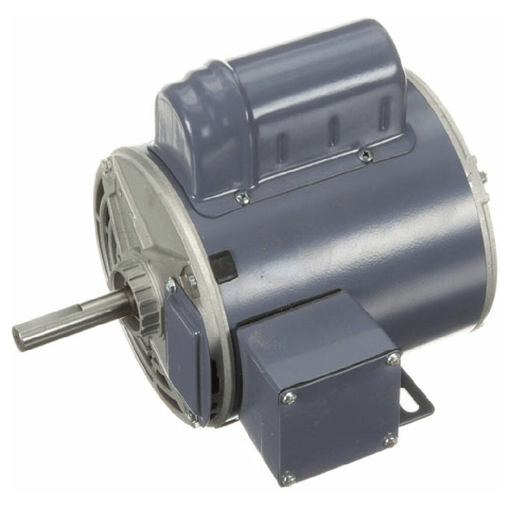 Vulcan Hart 355000-00001 Motor