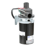 Champion 0507313 Wash Pump Motor 208/230v 1/2hp