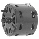 Grindmaster -1068 Motor Pump 115v 1/100hp 1600