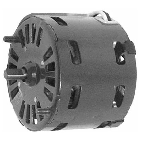 Grindmaster -1068 Motor Pump 115v 1/100hp 1600