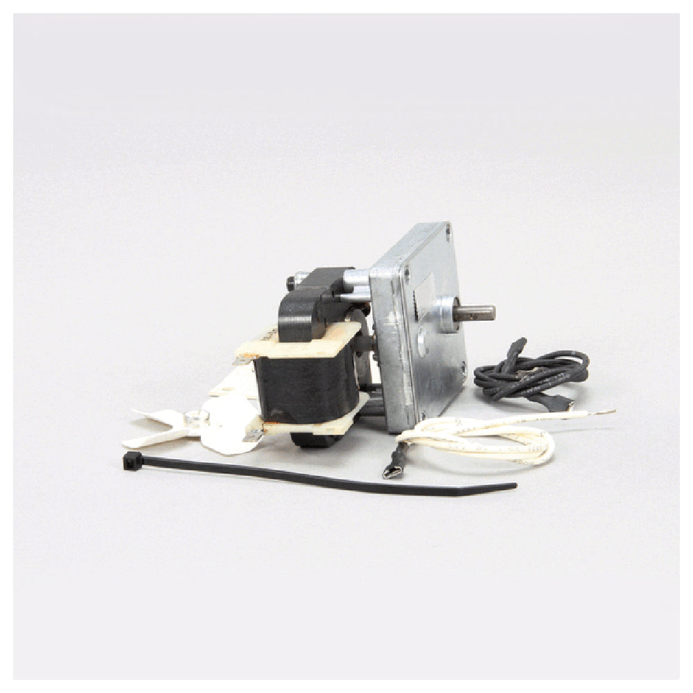Star Mfg 2U-Y6914 Motor 120v