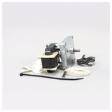 Star Mfg PS-39408 Motor 120v