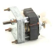 Star Mfg Y4187 Rh Motor 120v