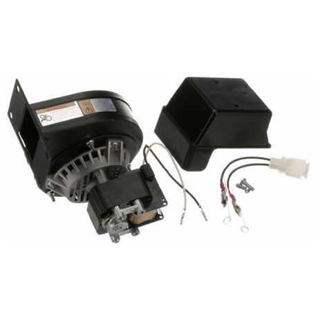 Frymaster FM1062994SP Blower Assy 115v