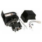 Frymaster 826-1512 Blower Assy 115v