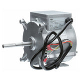 Blodgett -32291 Motor 100 115v 1/2hp 1p
