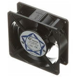 Lincoln 369124 Cooling Fan