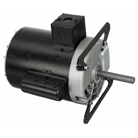 Garland -1686711 Motor 115v .75/.21hp 1p
