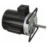 Garland GL1686701 Motor 115v .75/.21hp 1p