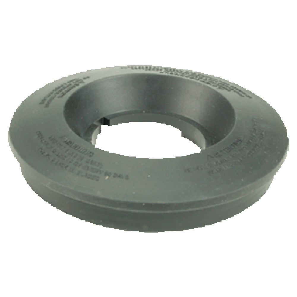 Franklin Machine Products 176-1037 Cover With Hole Rubber