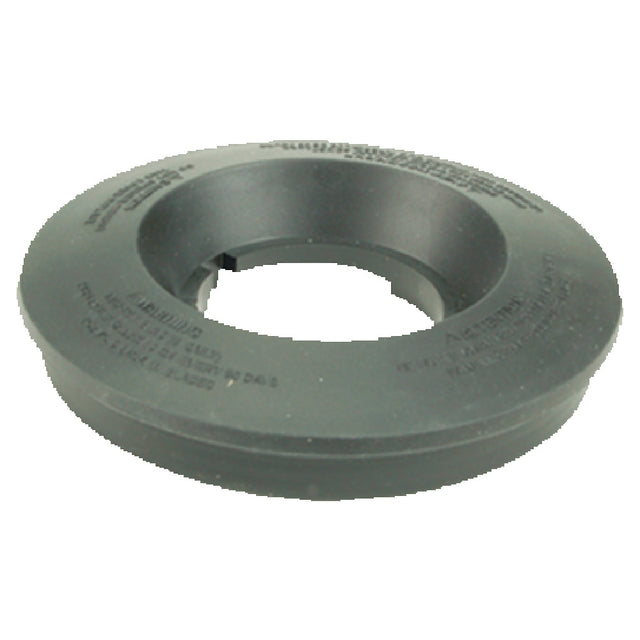 Franklin Machine Products 176-1037 Cover With Hole Rubber