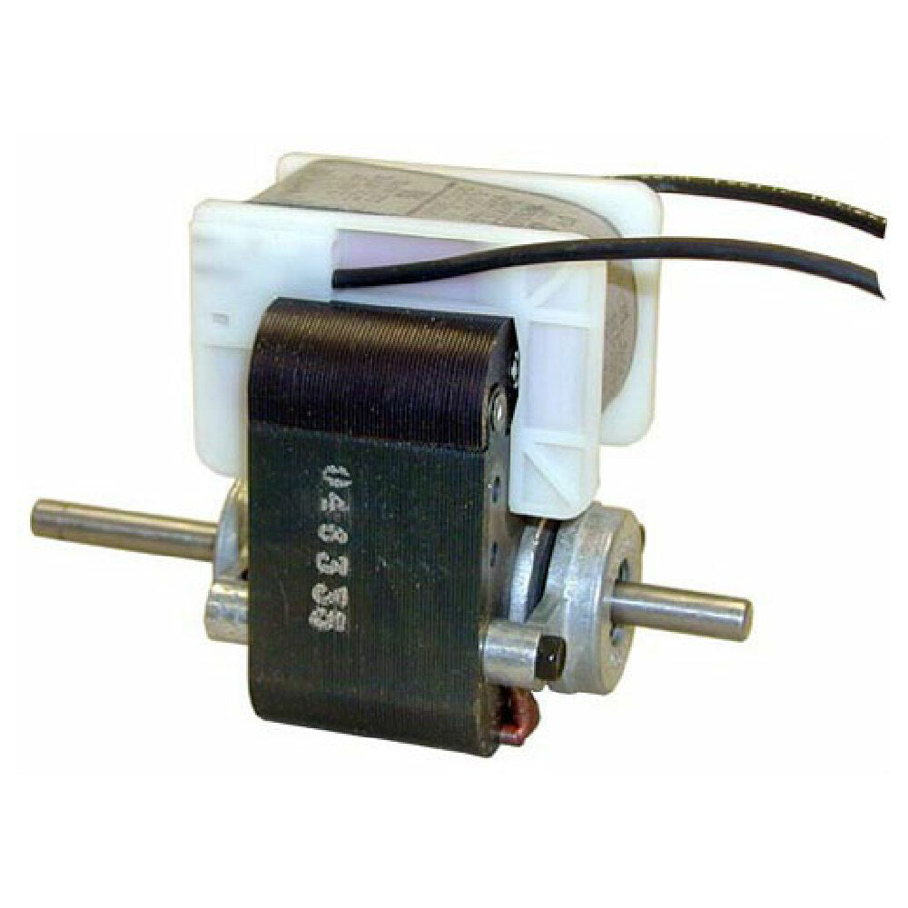 Henny Penny 182498-001 Blower Motor 120v 3000