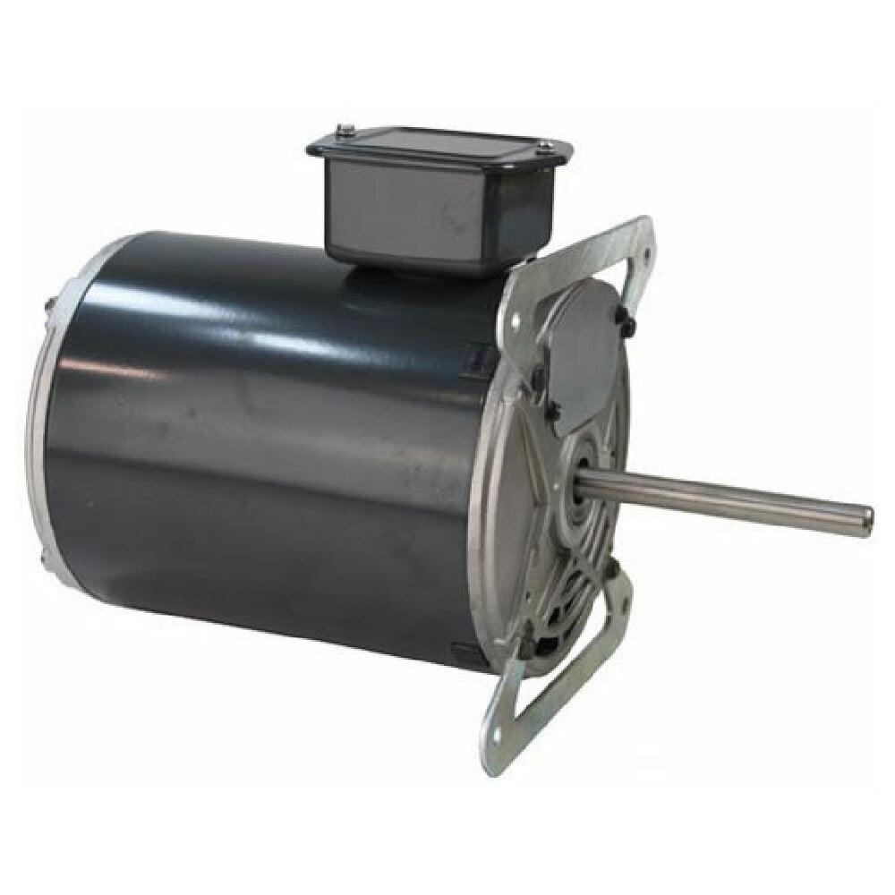 Southbend 1188523 Motor 115v .5/.14hp 1725/1140