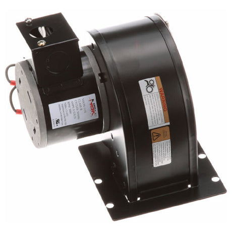 Southbend -1164095 Blower 115v