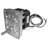 Holman 200507 Drive Motor 208/240v 1p 5.5rpm