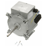 Blodgett 32280 Motor 110 115/200 230v 1/3hp