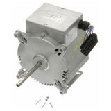 Blodgett -59123 Motor 110 115/200 230v 1/3hp