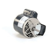 Vulcan Hart VH4197202 Motor Assy 115v 1/3 1/10hp